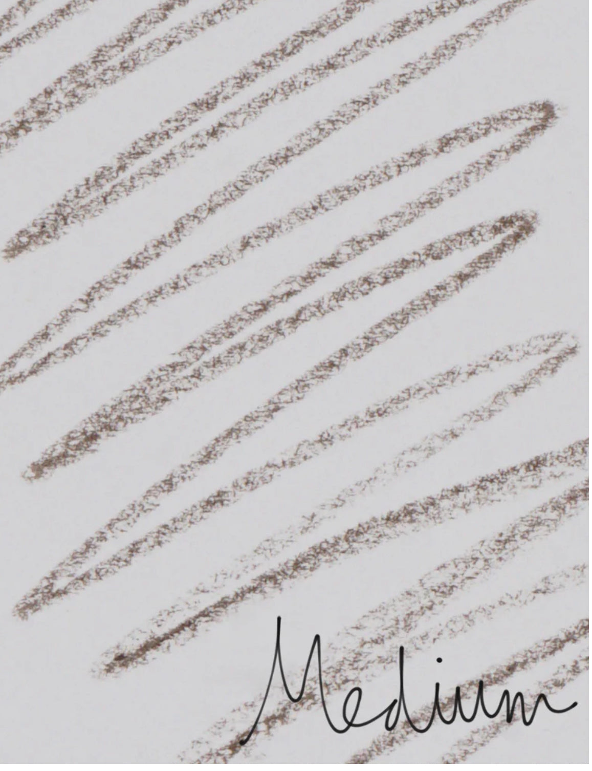 VowBrow eyebrow pencil