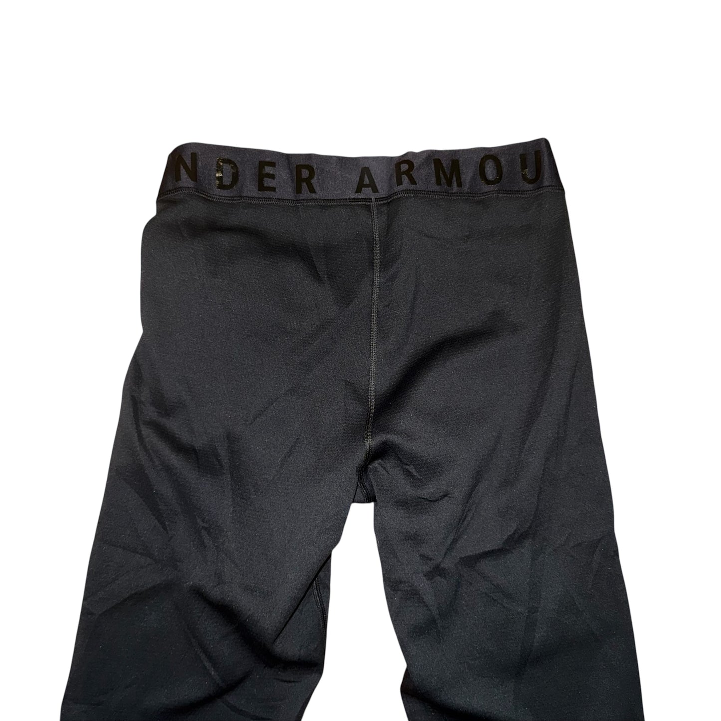 Base 4.0 coldgear leggings