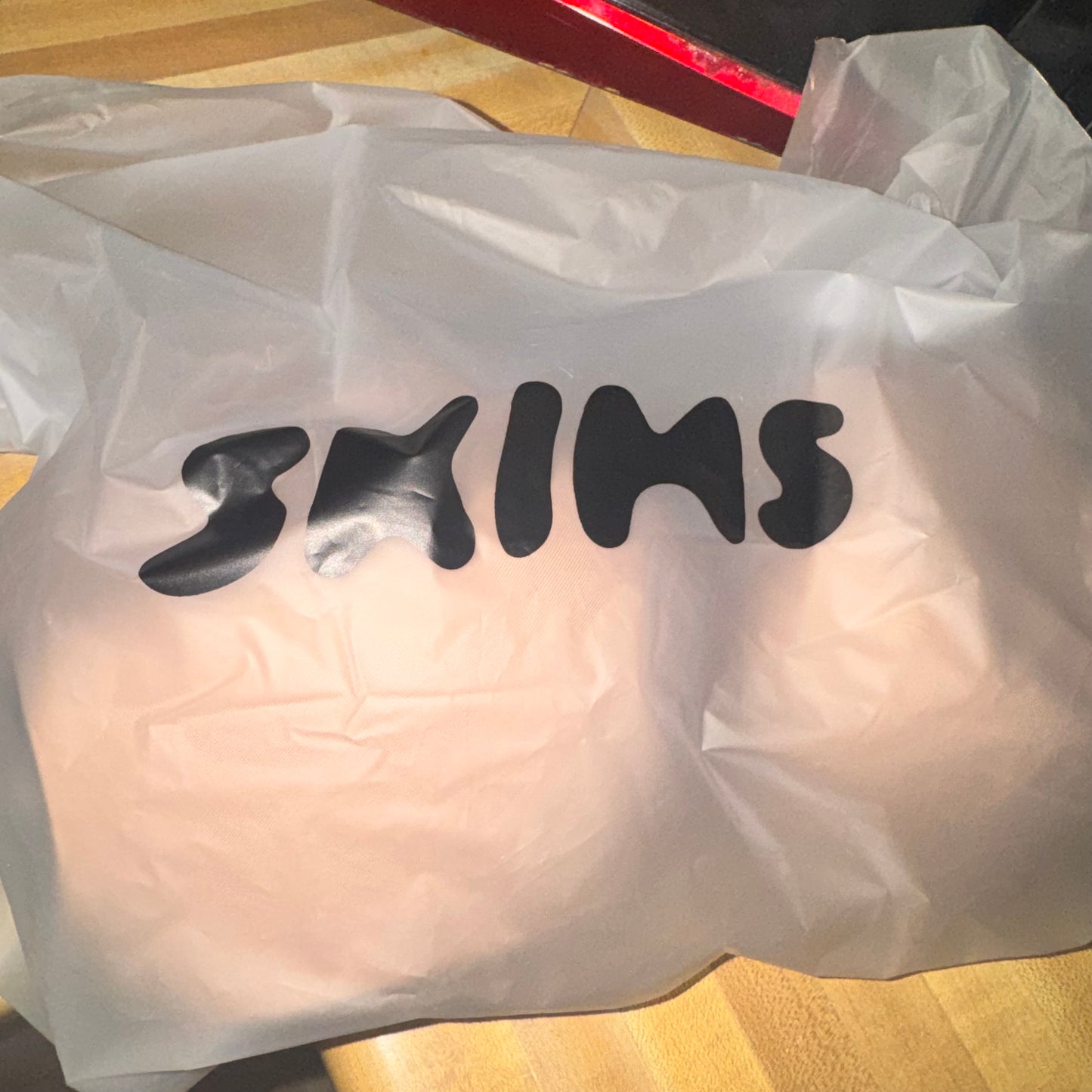 Skims full coverage lightly lined bra various sizes