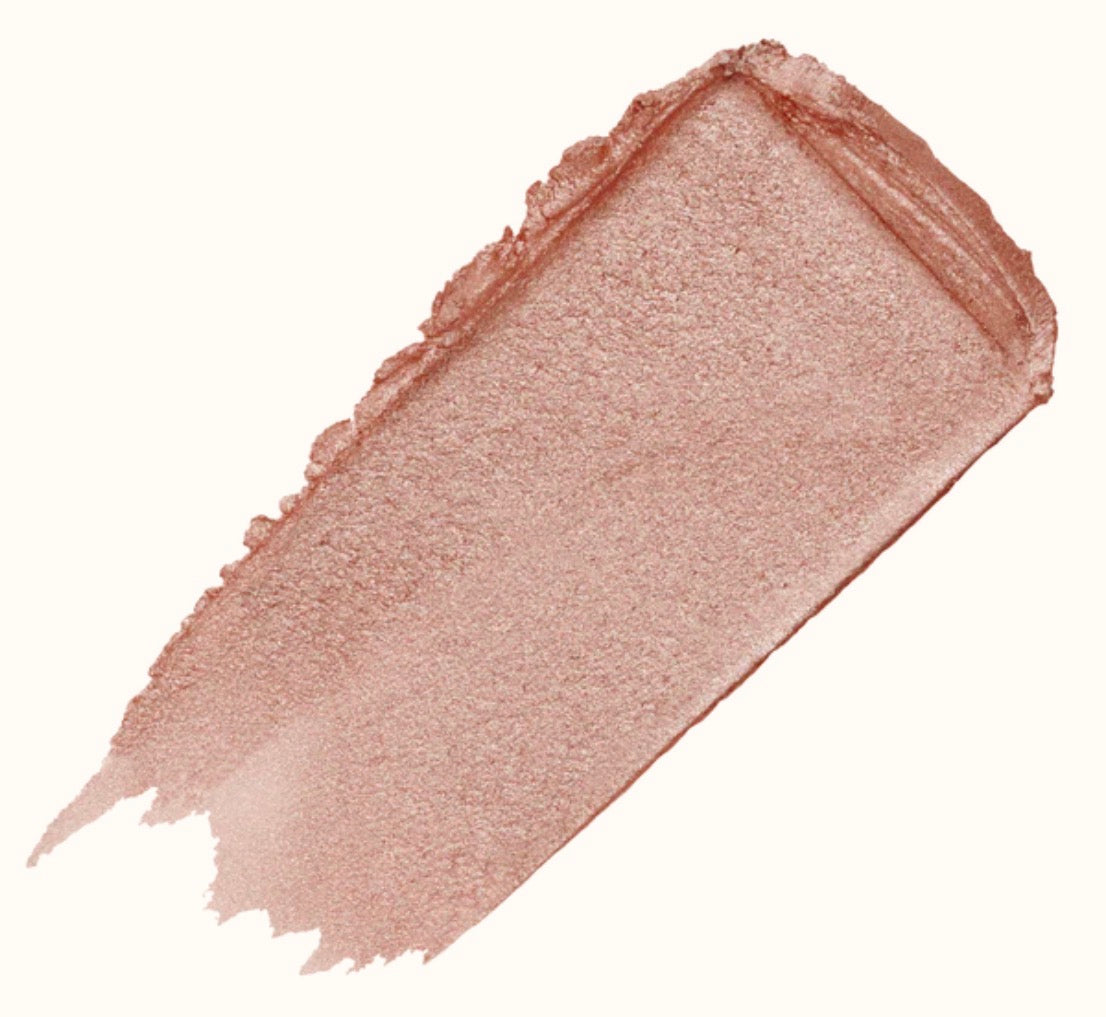 Caviar stick eye color travel size