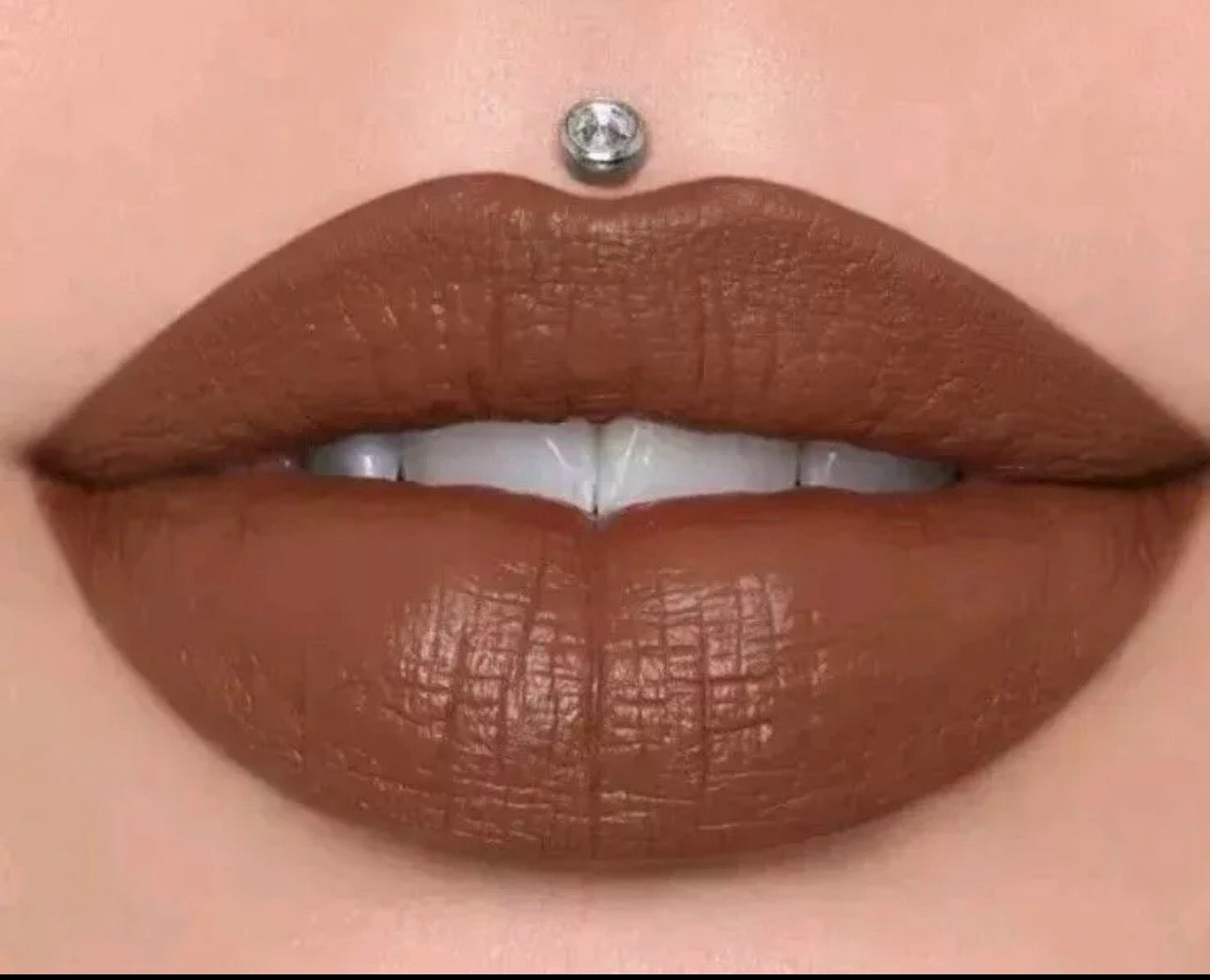 Velour liquid lipstick