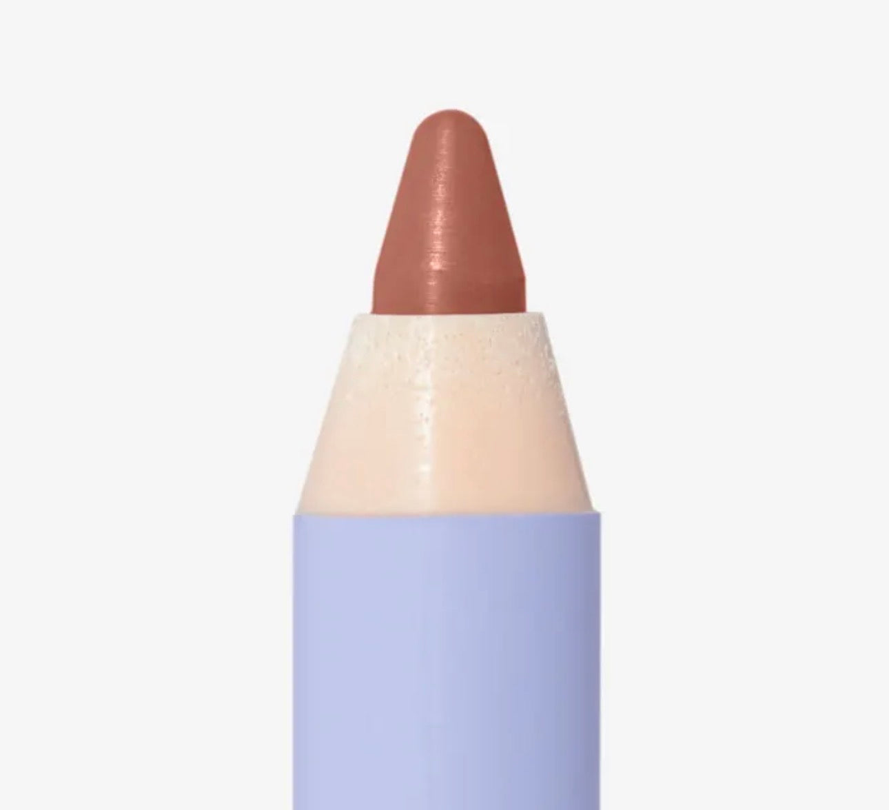 Mark my words lip liner