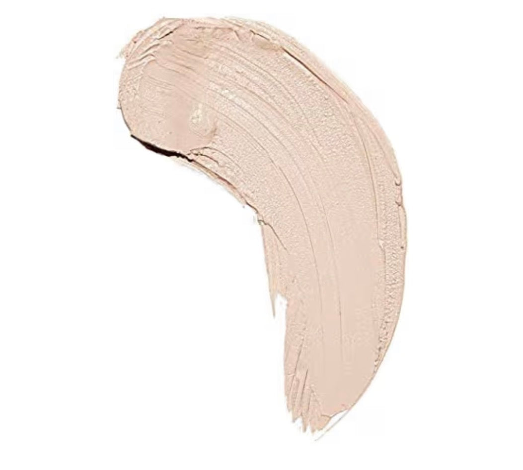 Fast base foundation stick F1