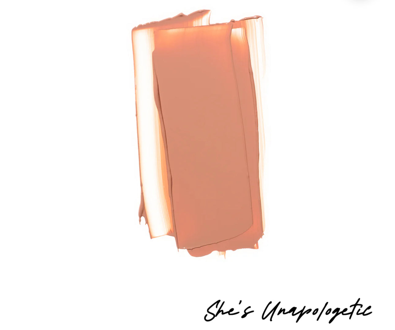 Silky lip crème