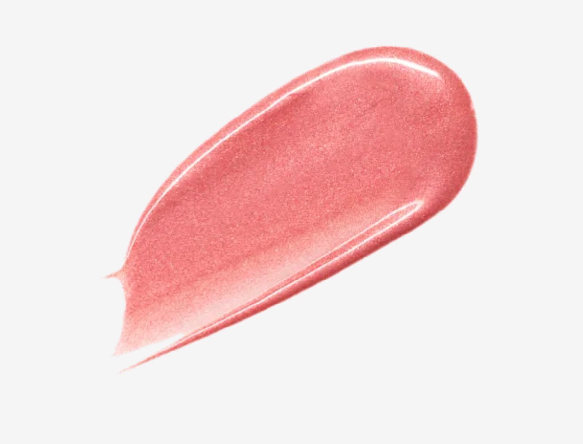 Glowgasm beauty light wand - pinkgasm
