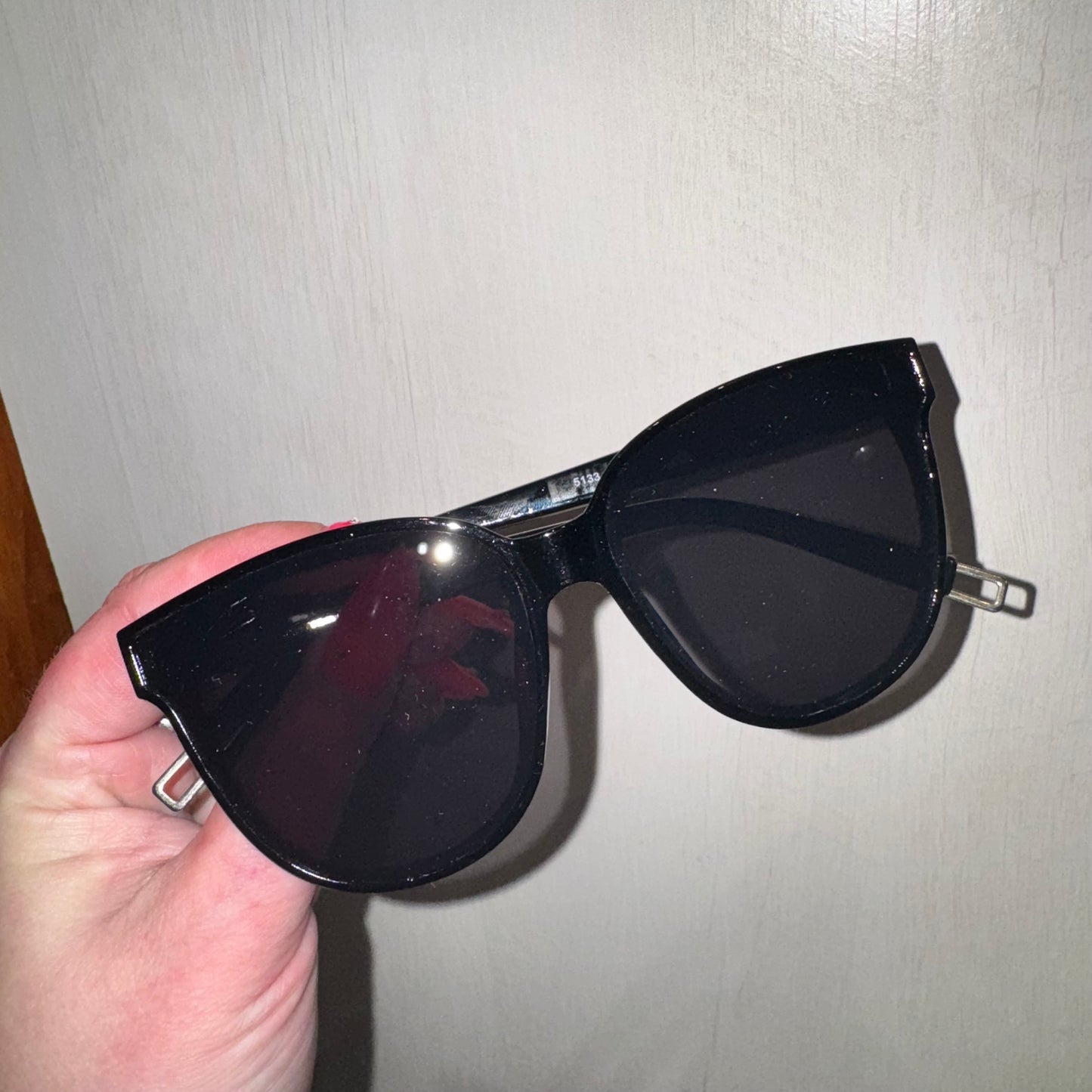 Cute sunglasses