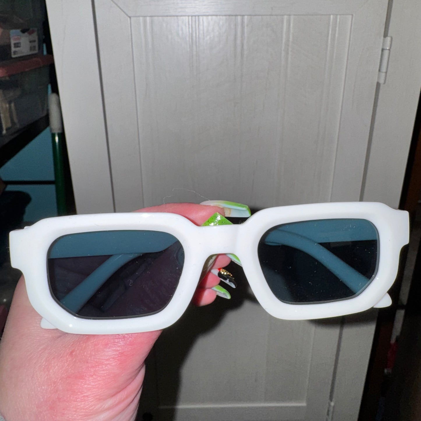 Glasses bundle