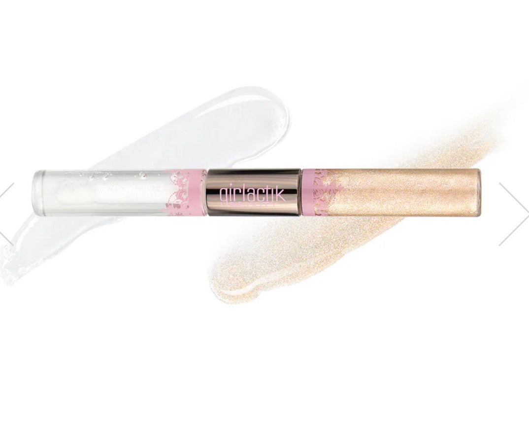 Girlactik bundle