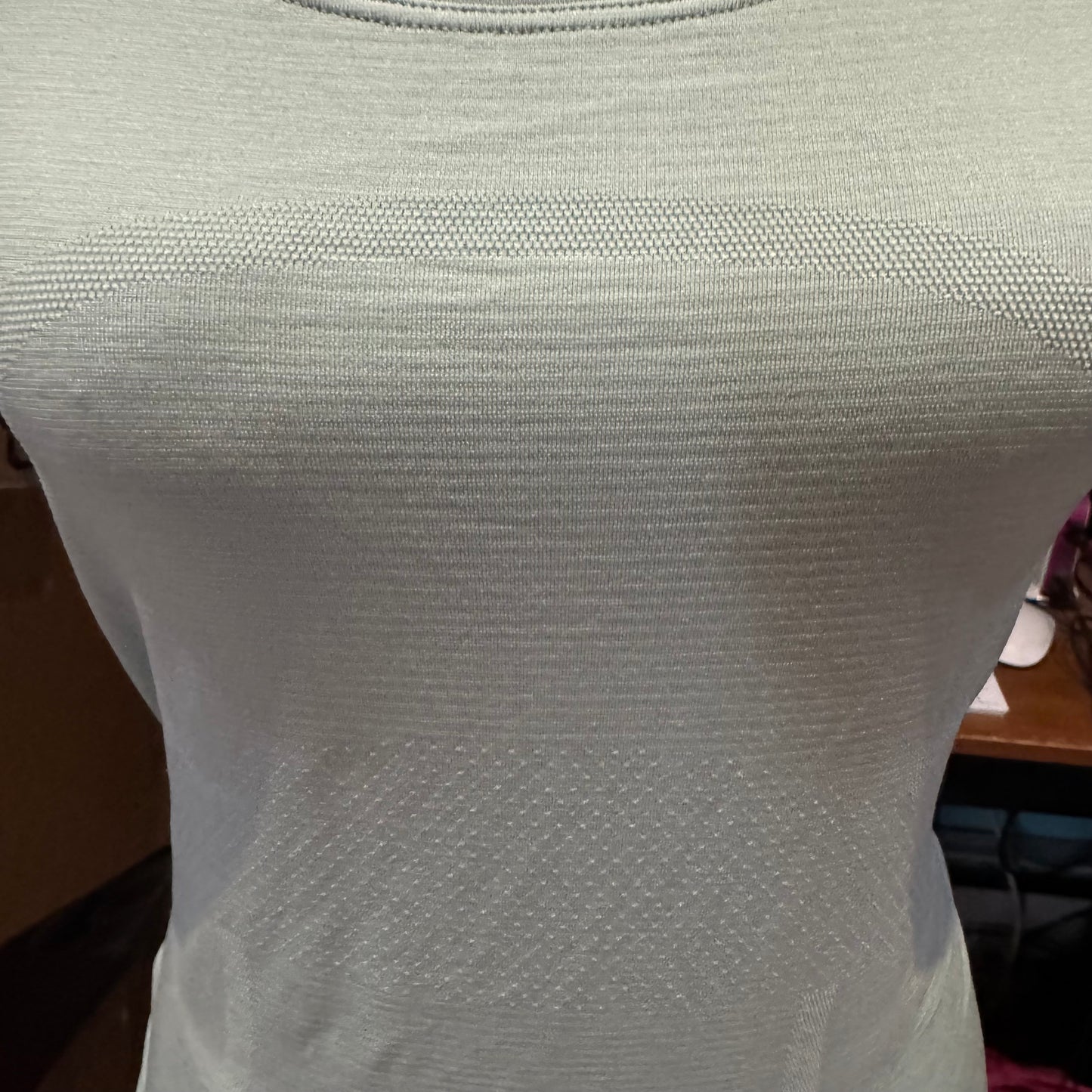 Swiftly tech tank top