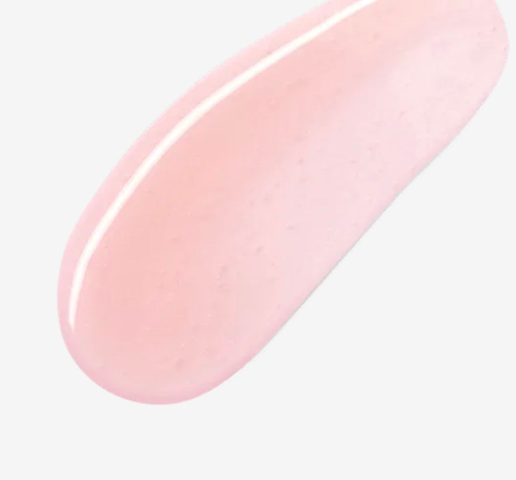 Collagen lip bath - travel size