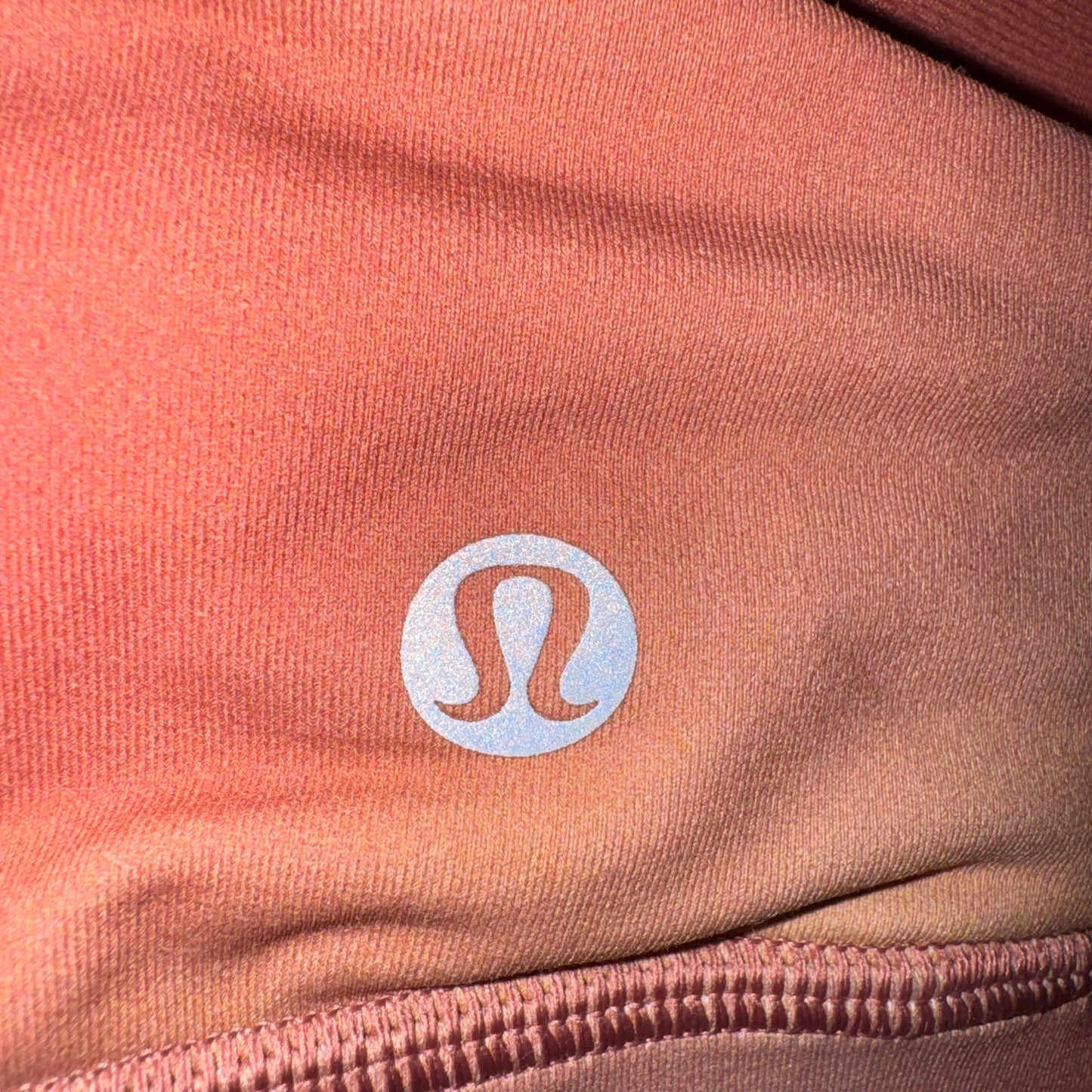 Lululemon energy bra medium support