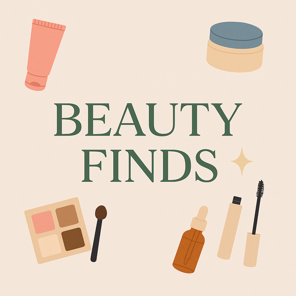 Skincare & makeup