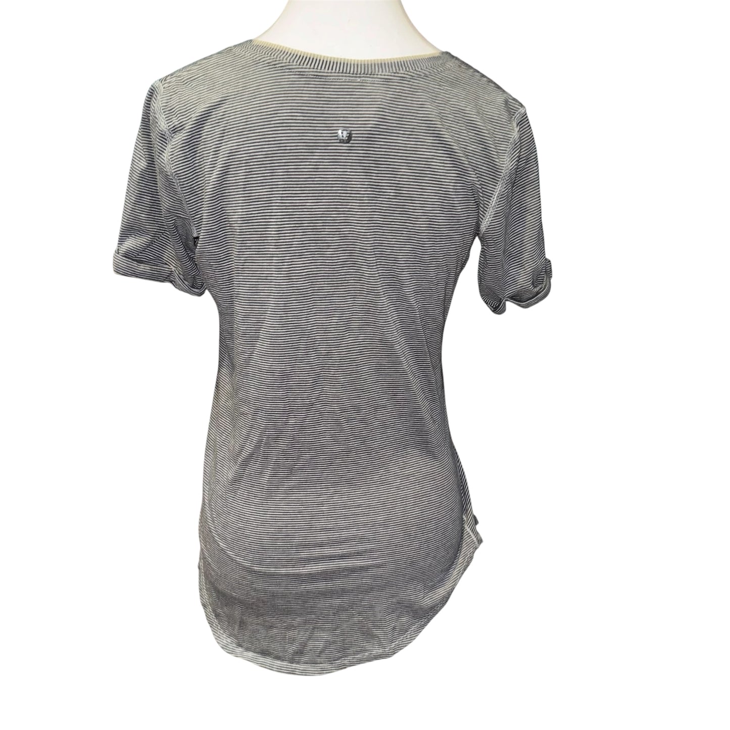 Love tee II