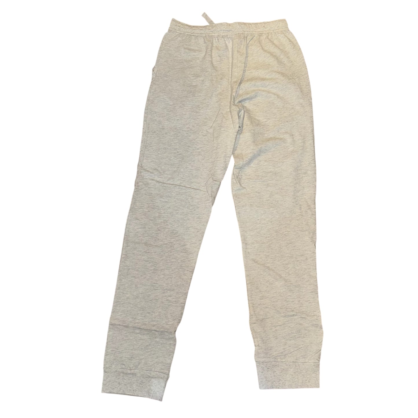 Men’s Hanes sleep joggers - set of 2
