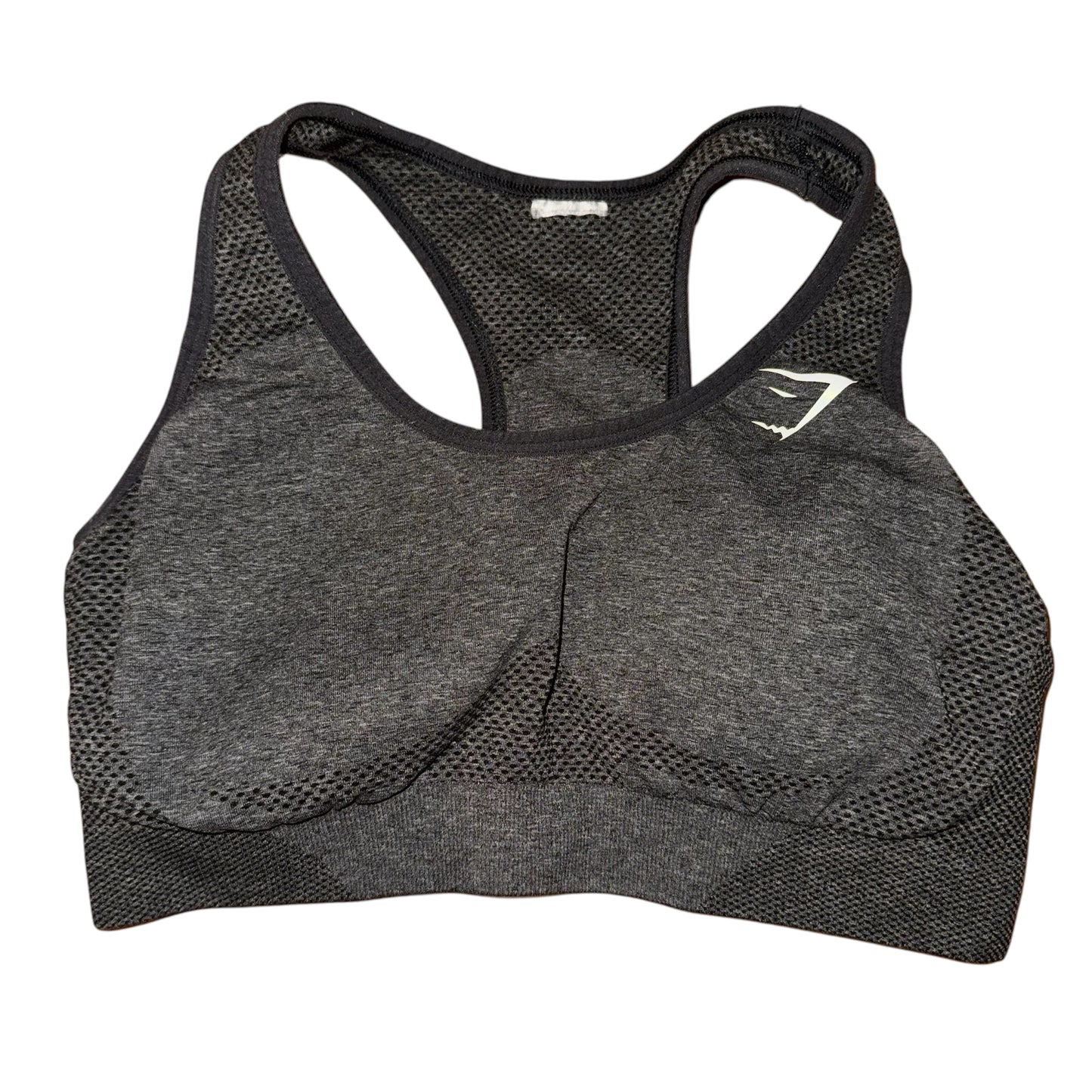 Vital seamless 2.0 set