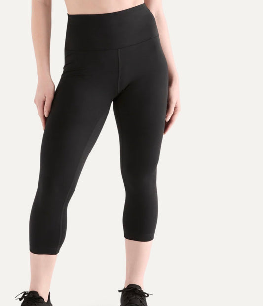 Capri leggings