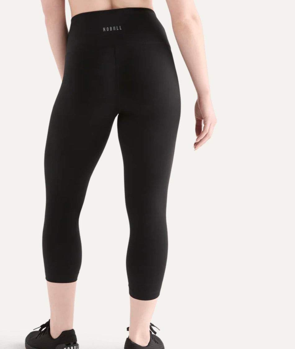 Capri leggings