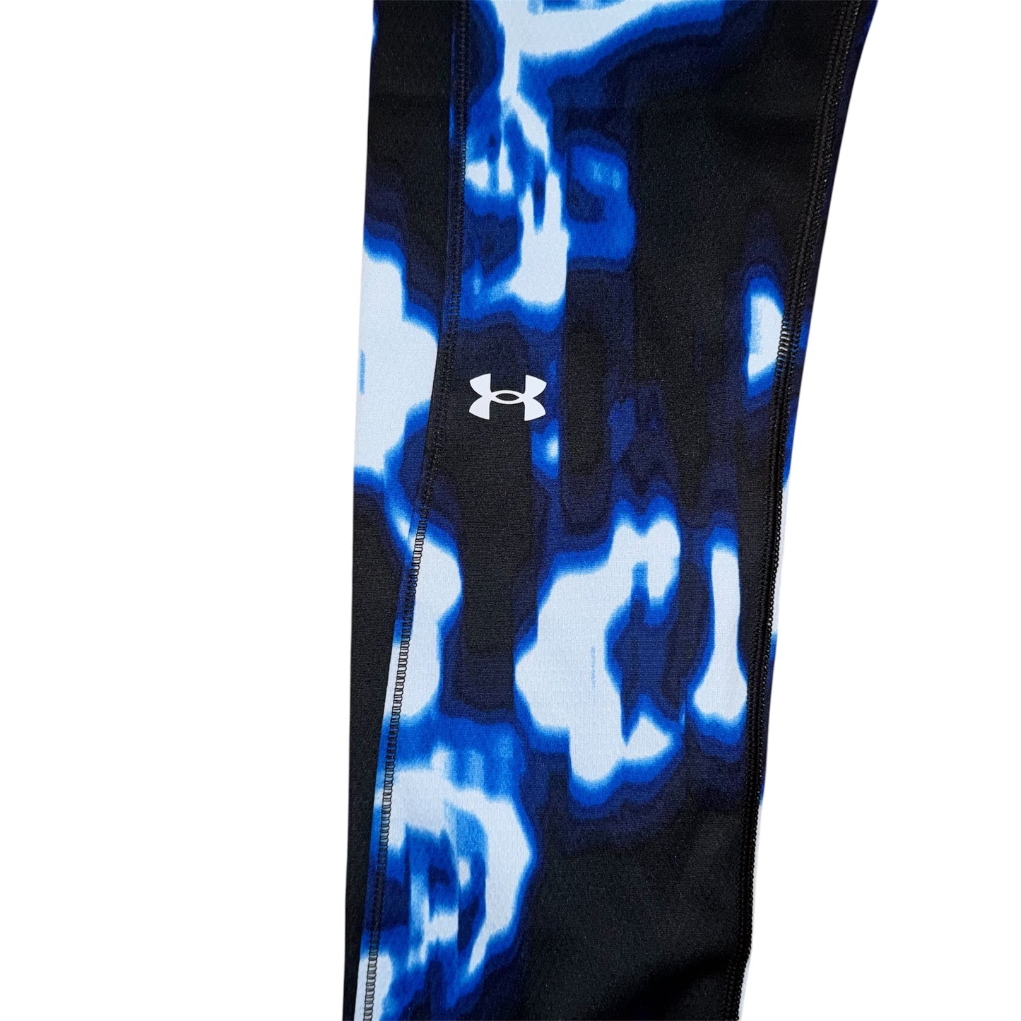 UA base 3.0 leggings