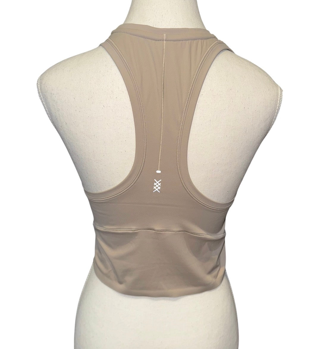 Rhone serene fitted tank