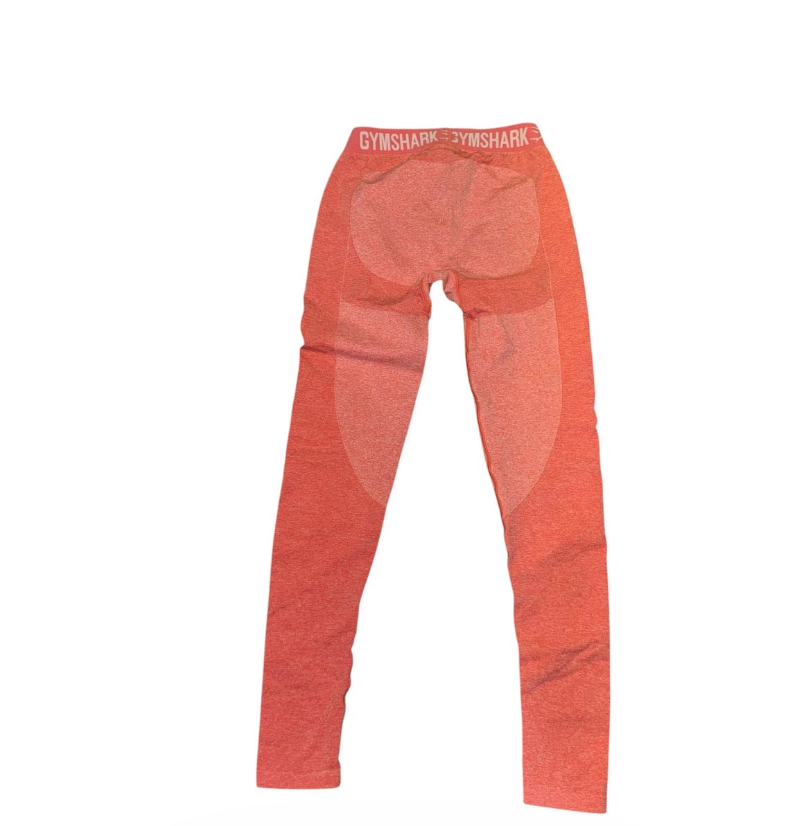 Gymshark flex V3 leggings