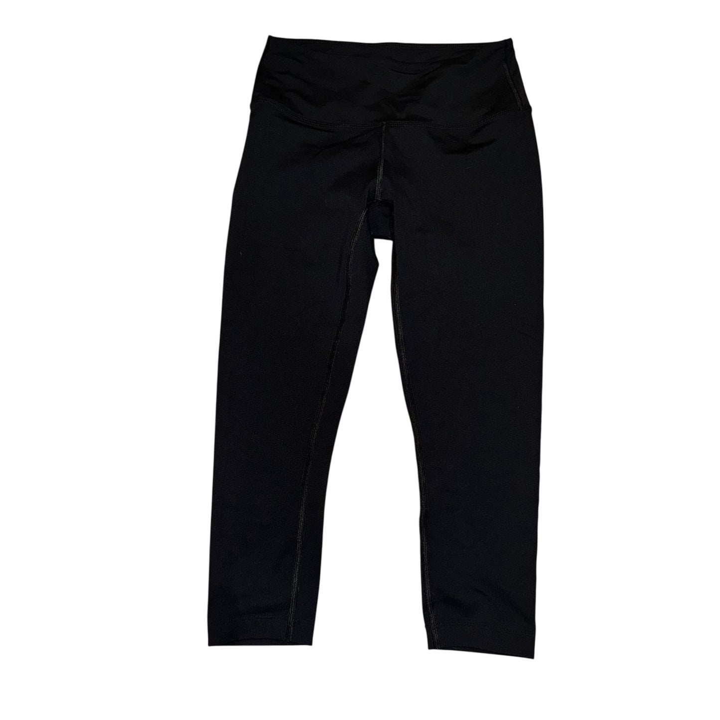 Capri leggings