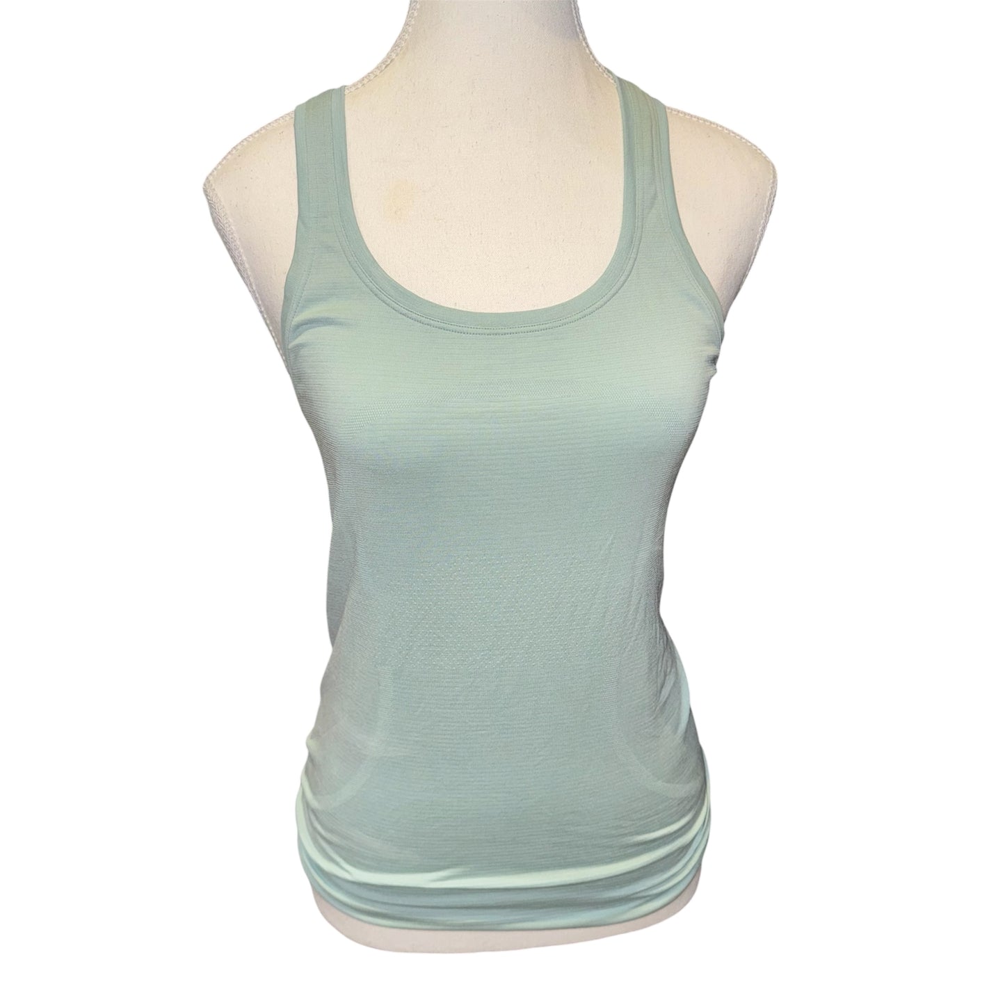 Swiftly tech tank top