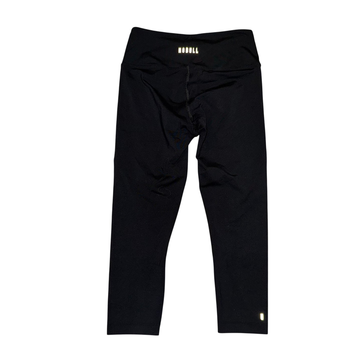 Capri leggings