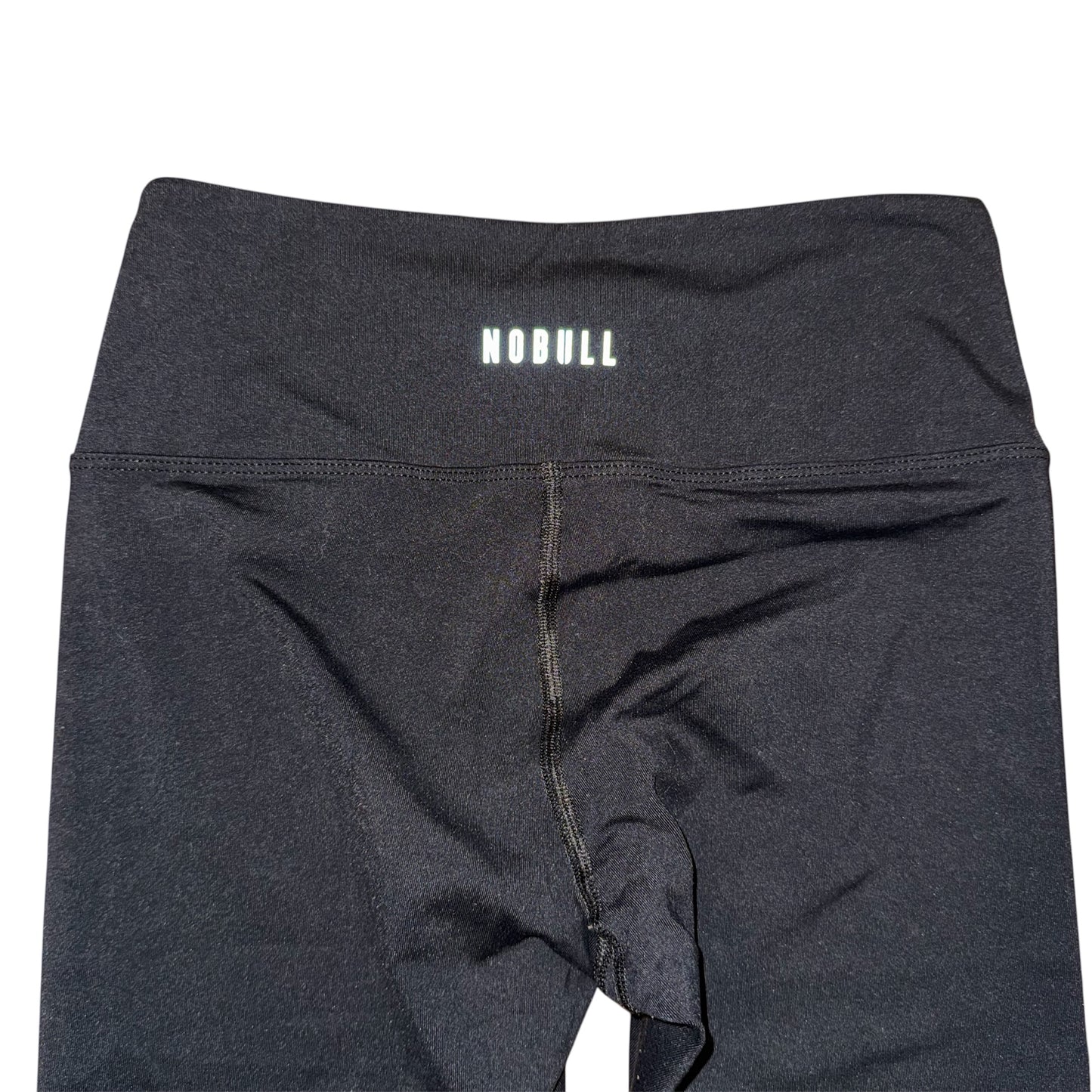 Capri leggings
