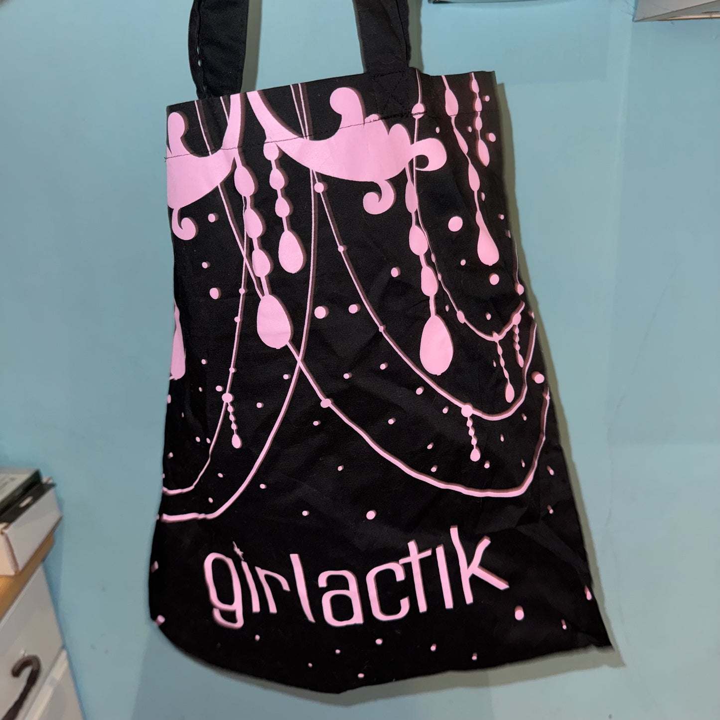 Girlactik bundle
