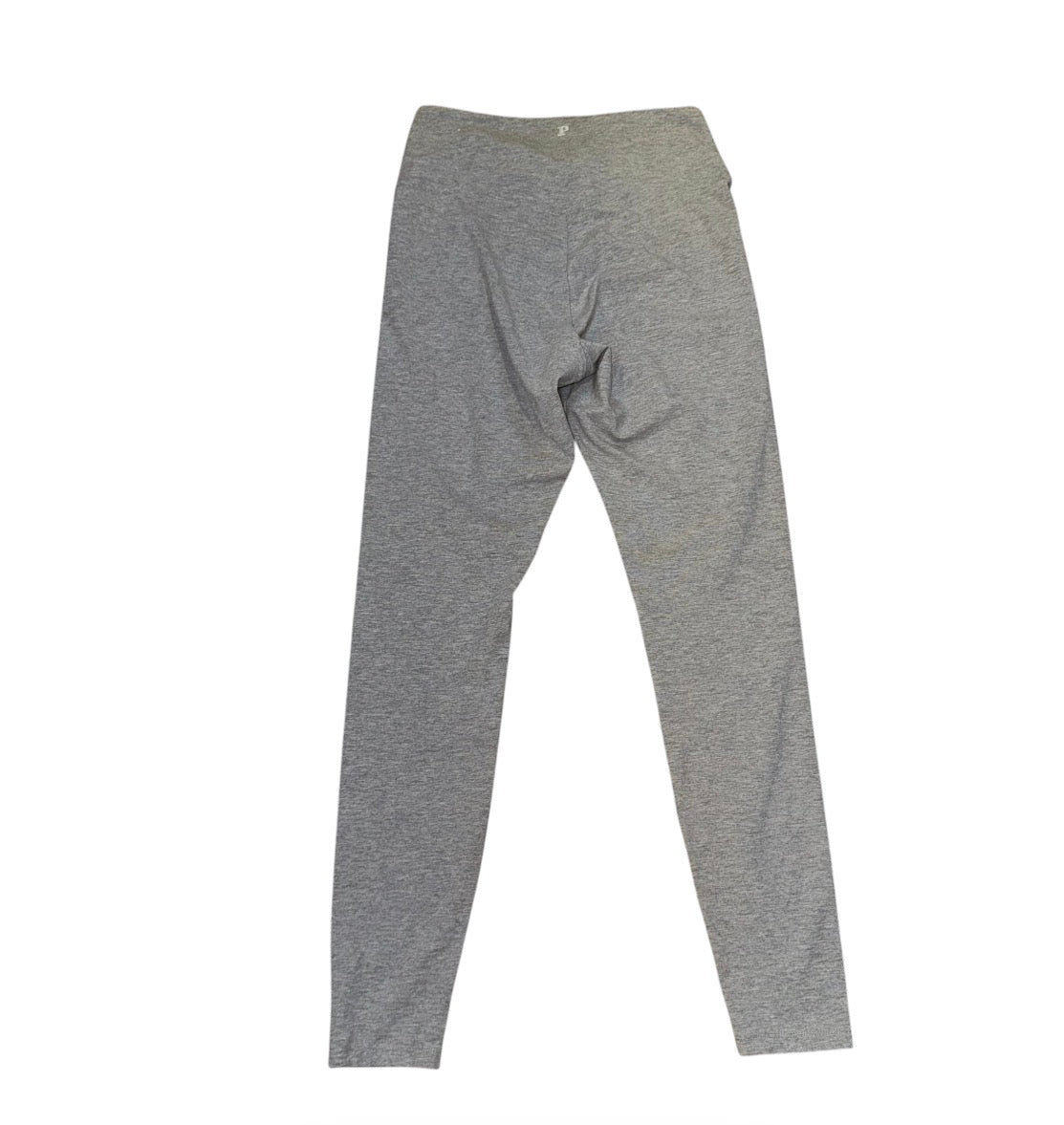 All day cotton leggings
