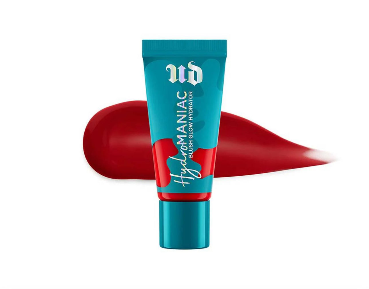 Hydromaniac blush