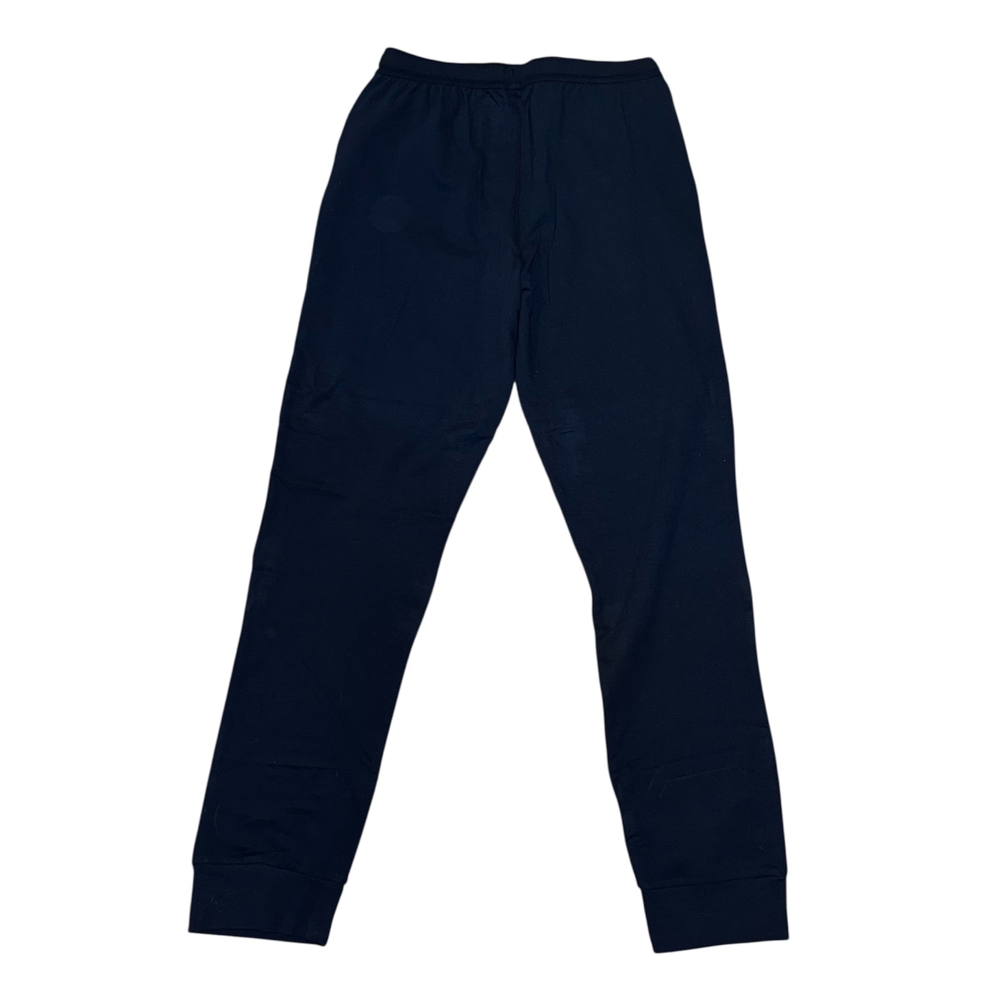 Men’s sleep joggers