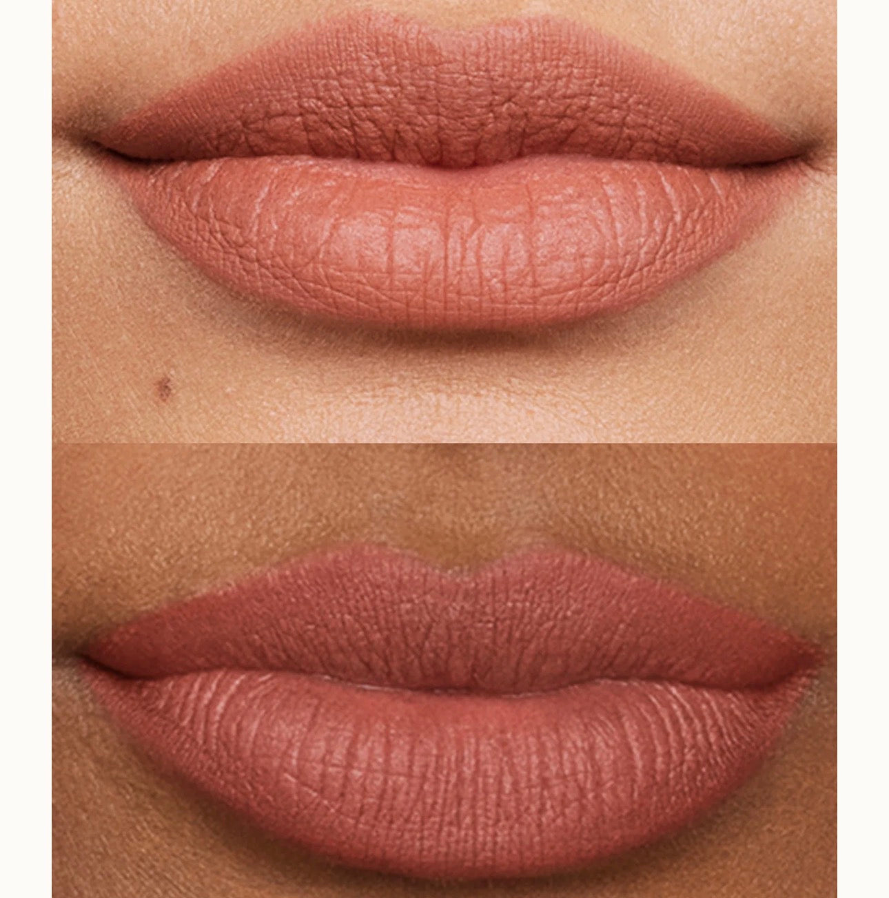Kind words matte lipstick