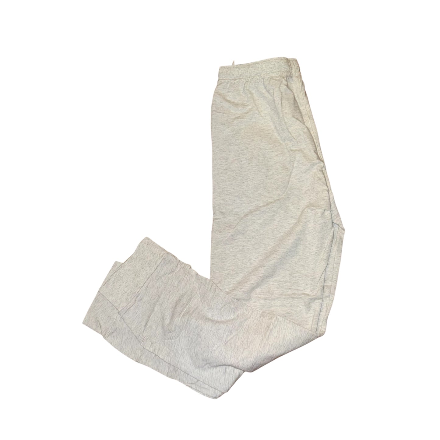 Men’s sleep joggers