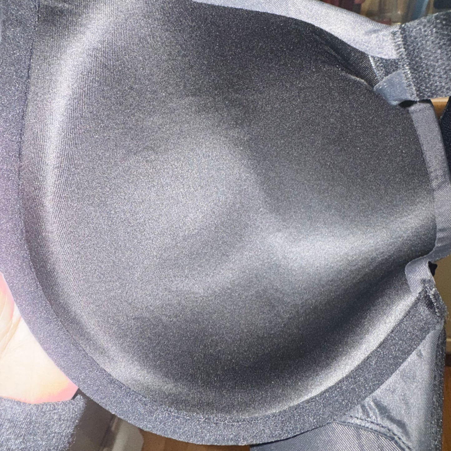 Skims full coverage lightly lined bra - multiple sizes