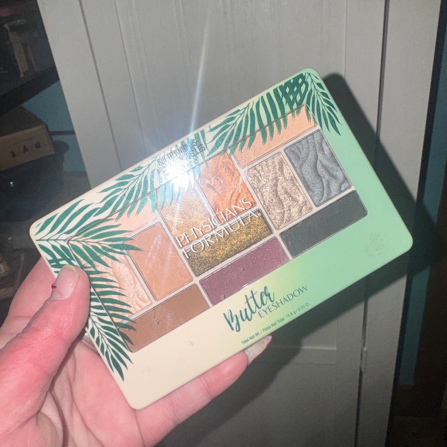 Physicians formula bundle