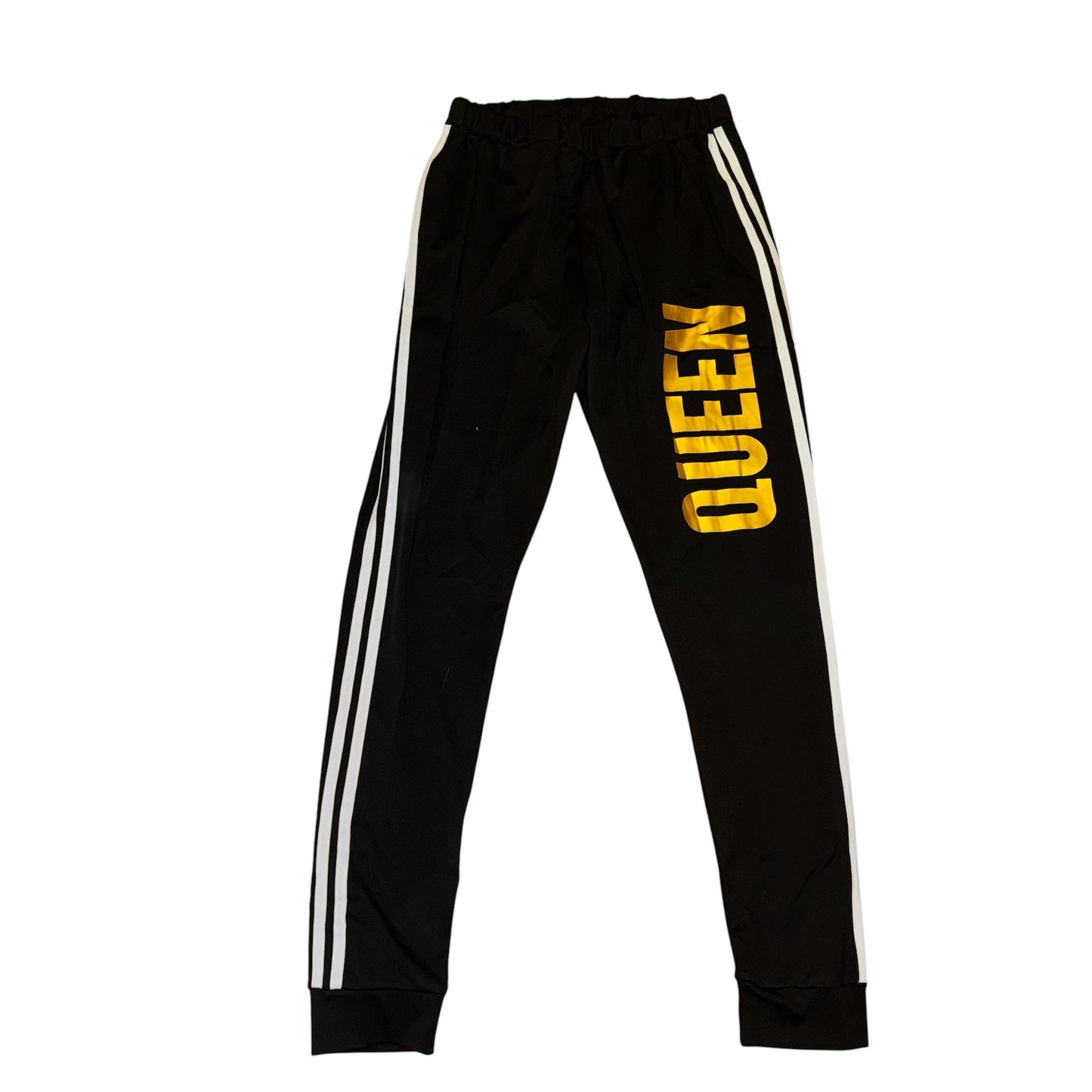 2 piece set