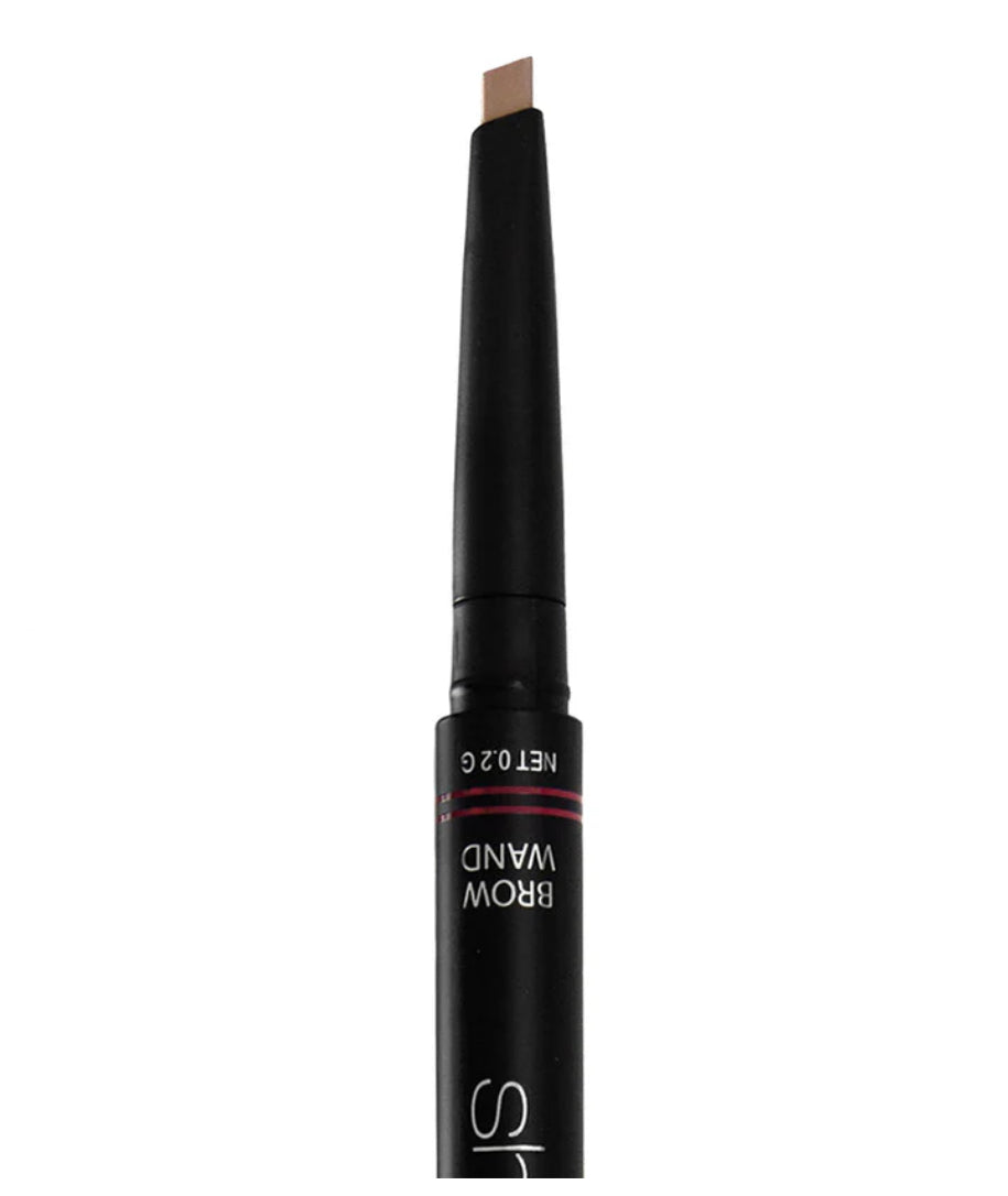 Brow wand in blonde/light brown