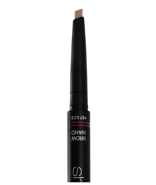 Brow wand in blonde/light brown
