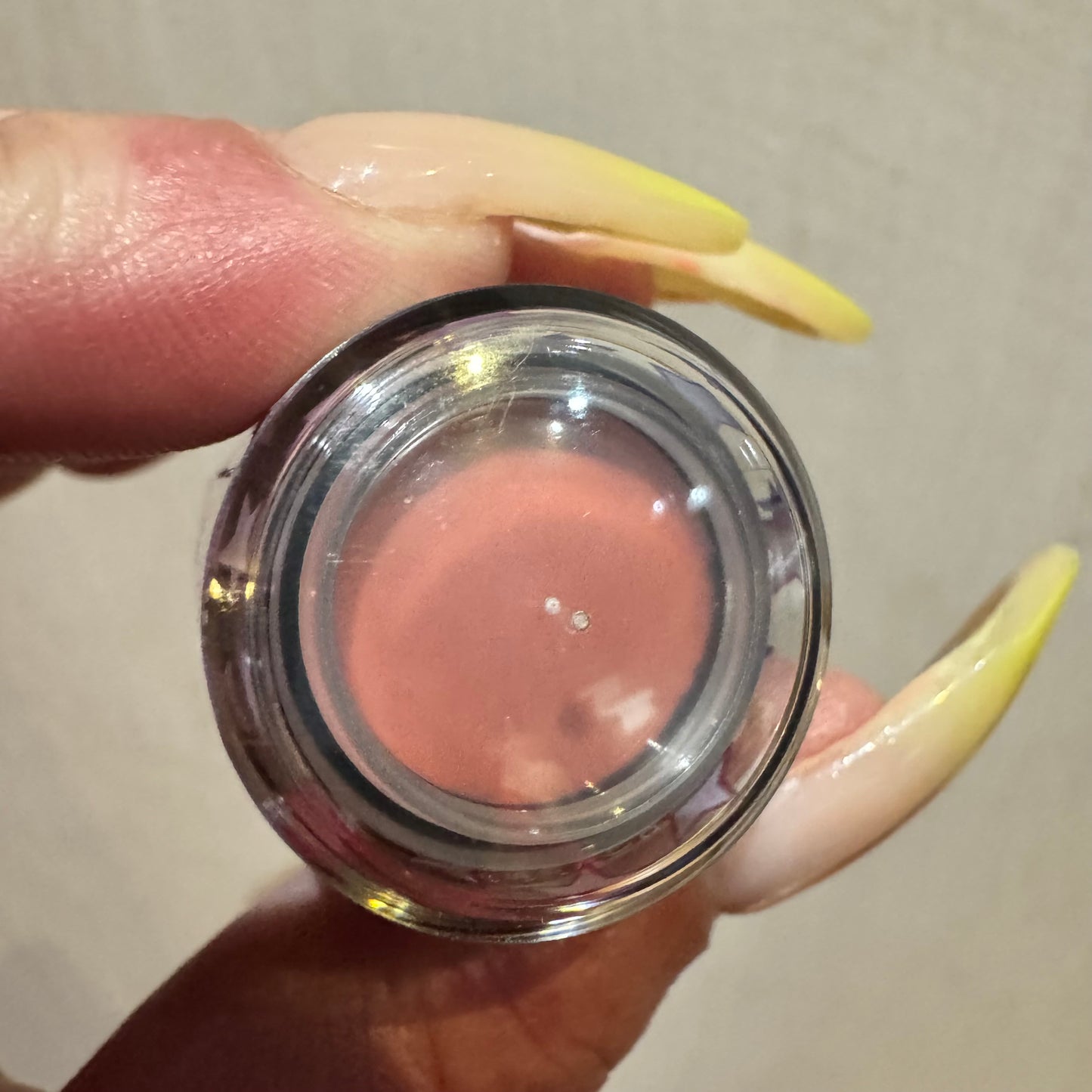 Partner Up blush stick