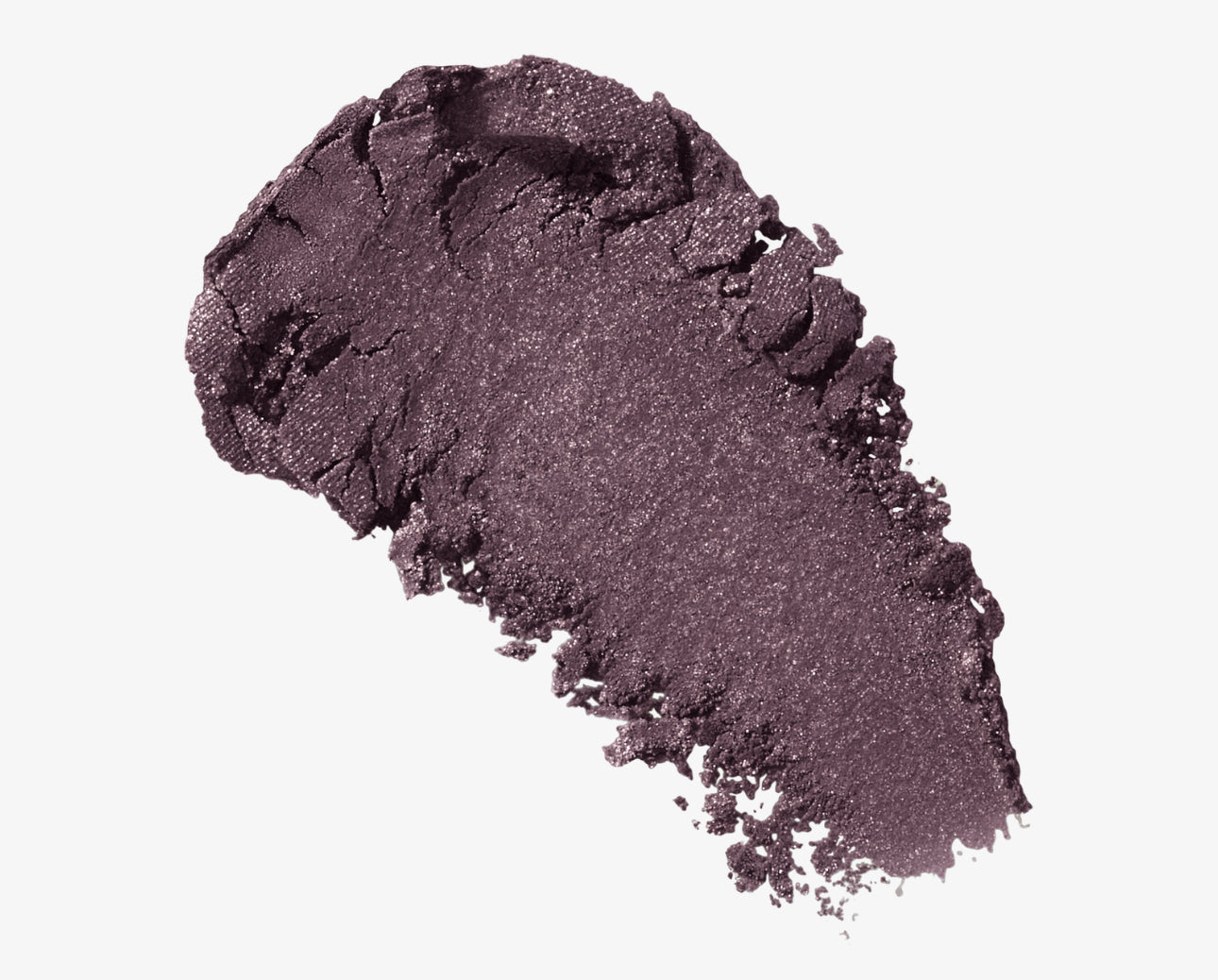 Single eyeshadow set of 2