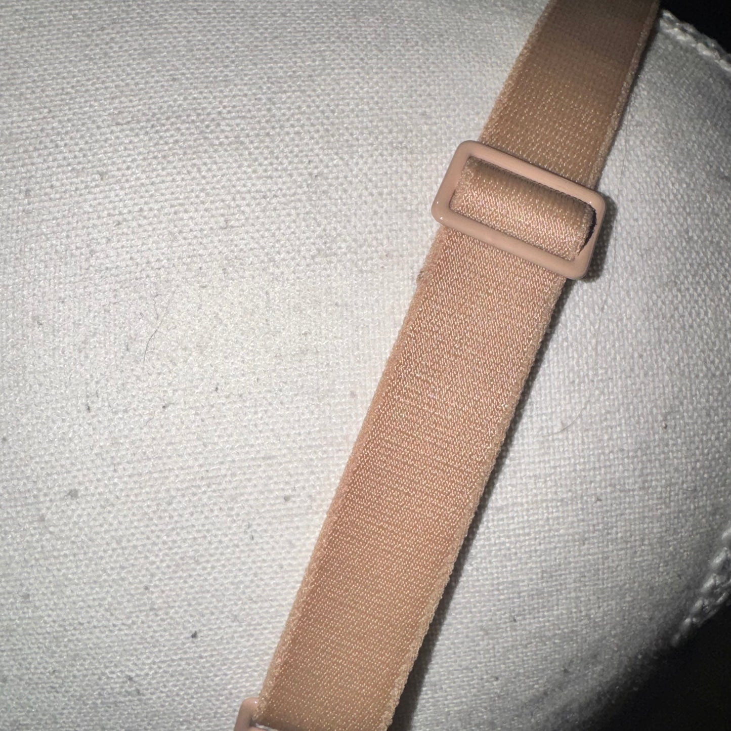 Skims full coverage lightly lined bra