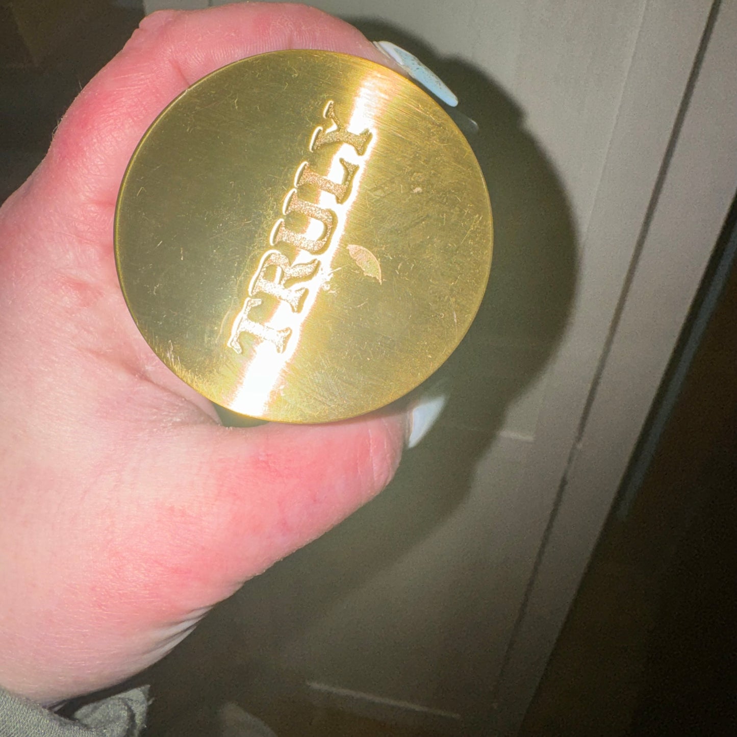 Coco cloud whipped body butter