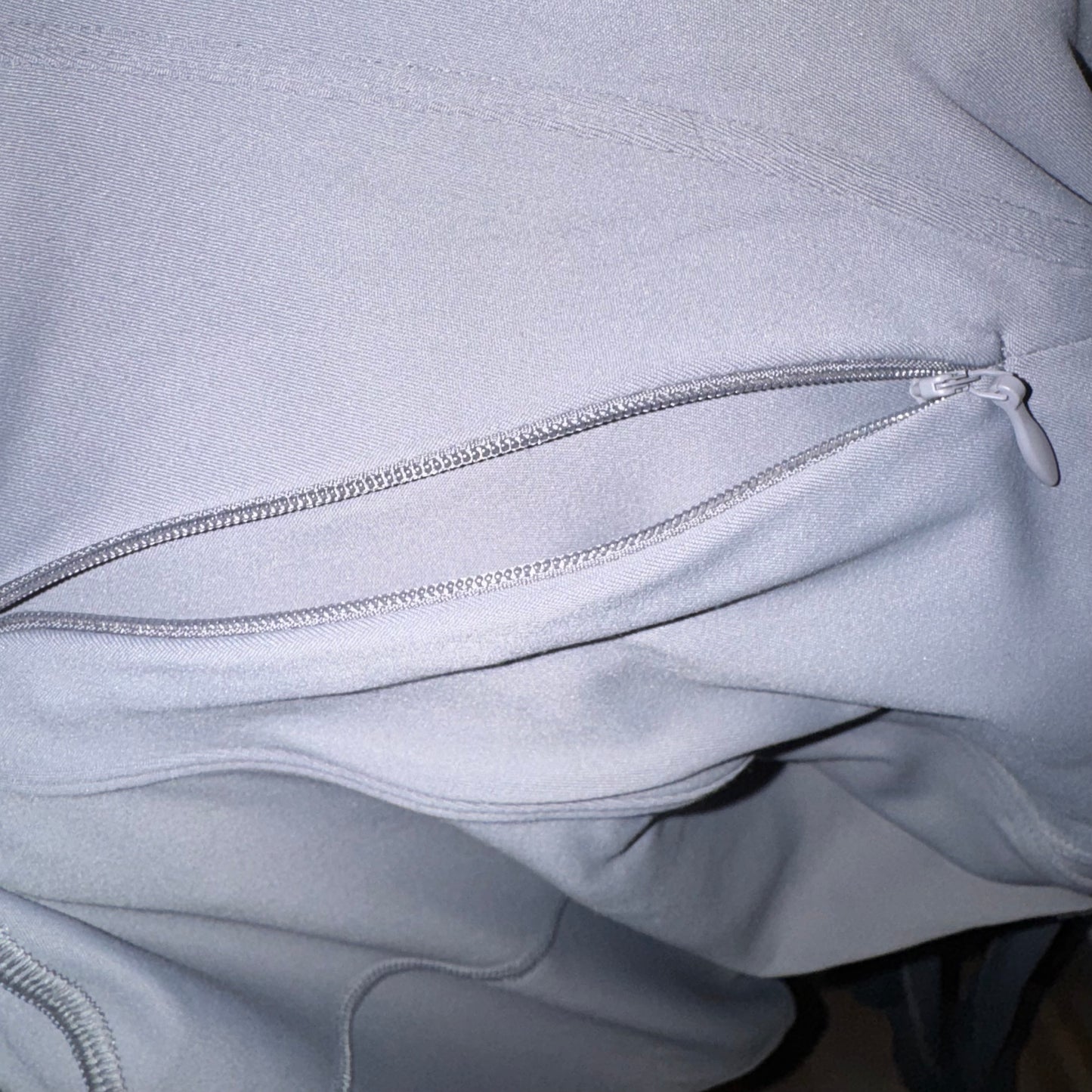 Relay knit jogger pants