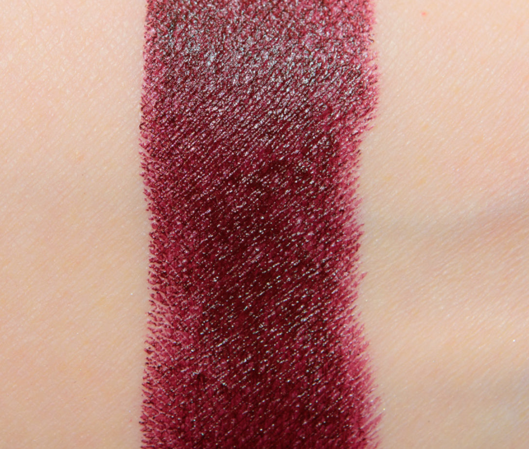 Lip stories lipstick
