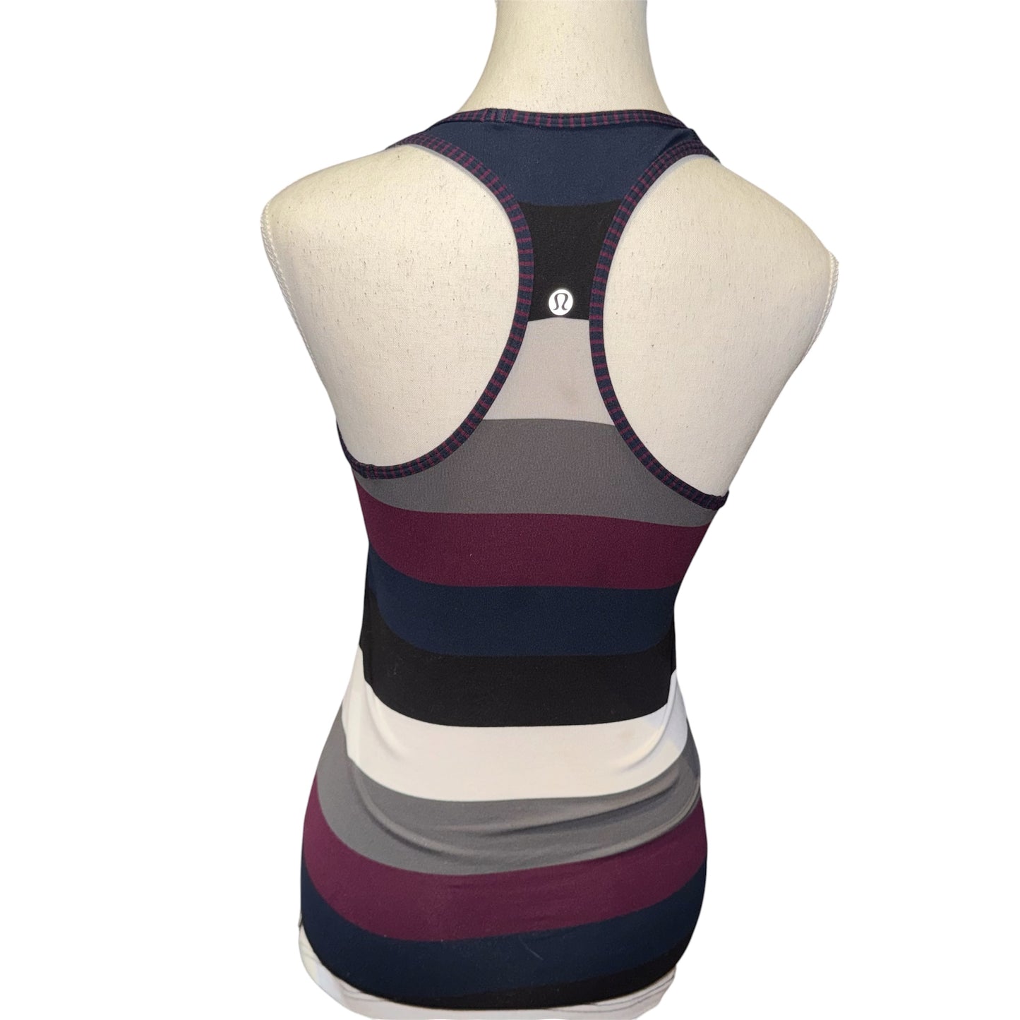 Lululemon cool racerback
