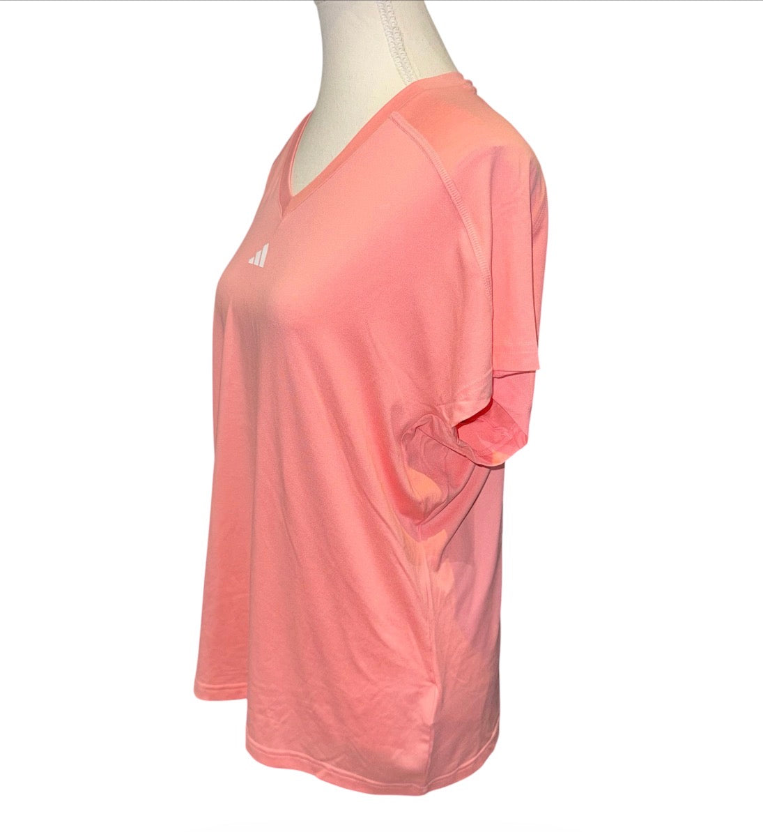 Adidas aeroready tee
