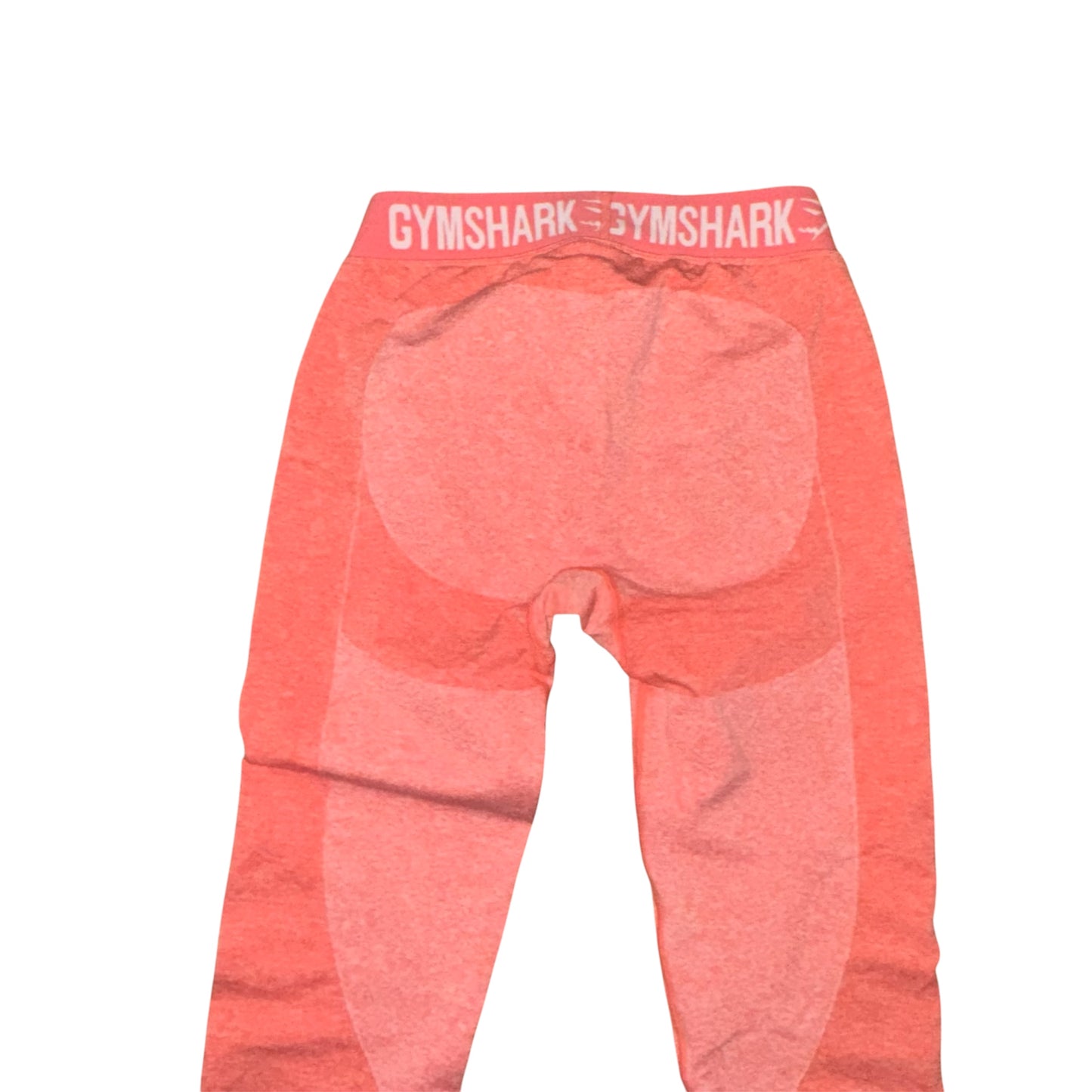 Gymshark flex V3 leggings