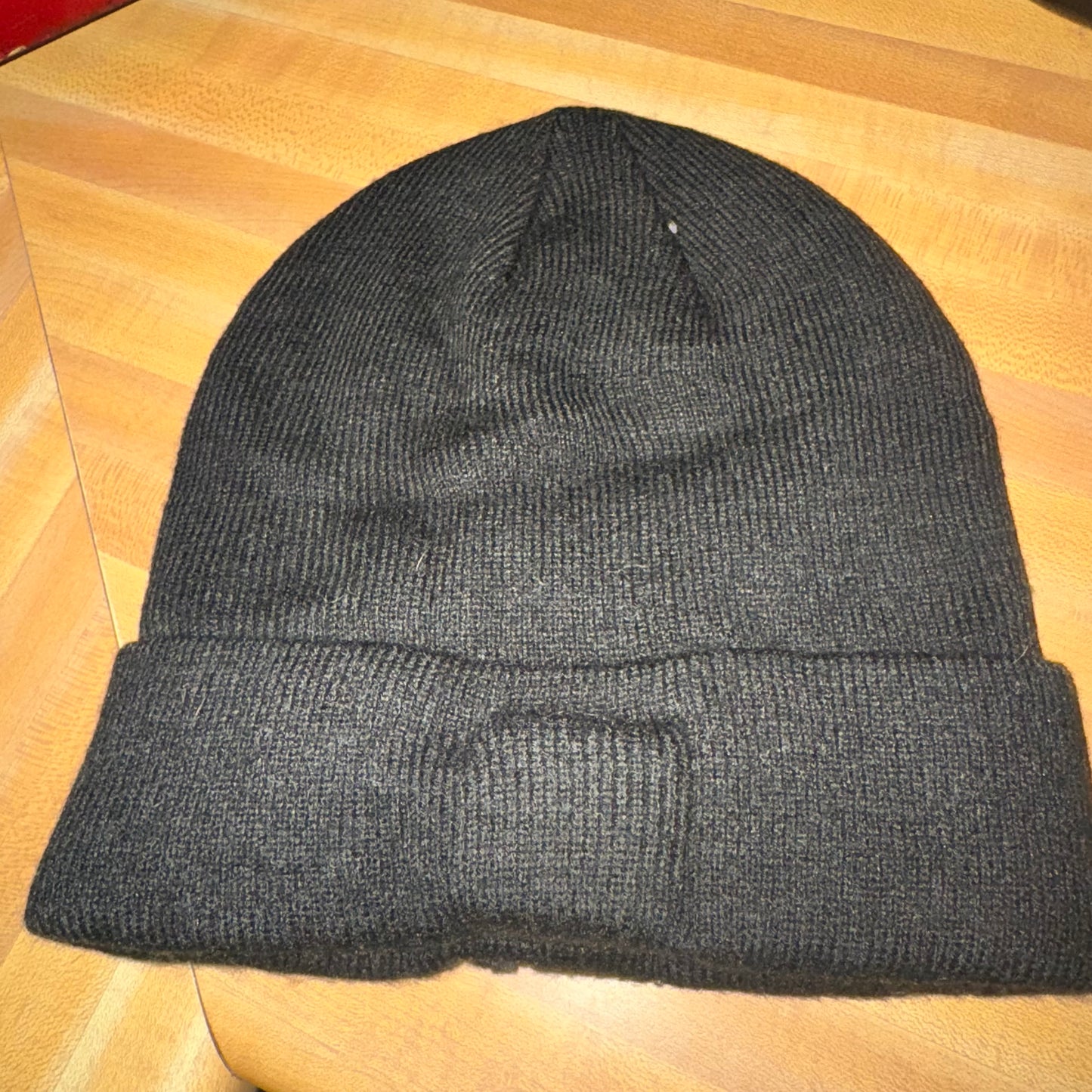 Music beanie unisex