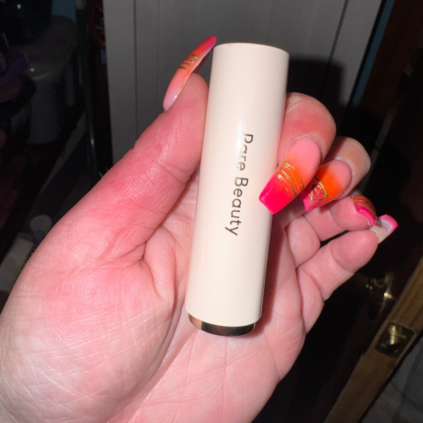 Kind words matte lipstick